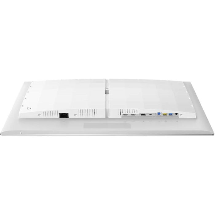 Philips Evnia 32M2N8900 Monitor Gaming 31.5" 4K UHD QD-OLED 240Hz 0.03ms G-SYNC Altura Regulable Blanco 15