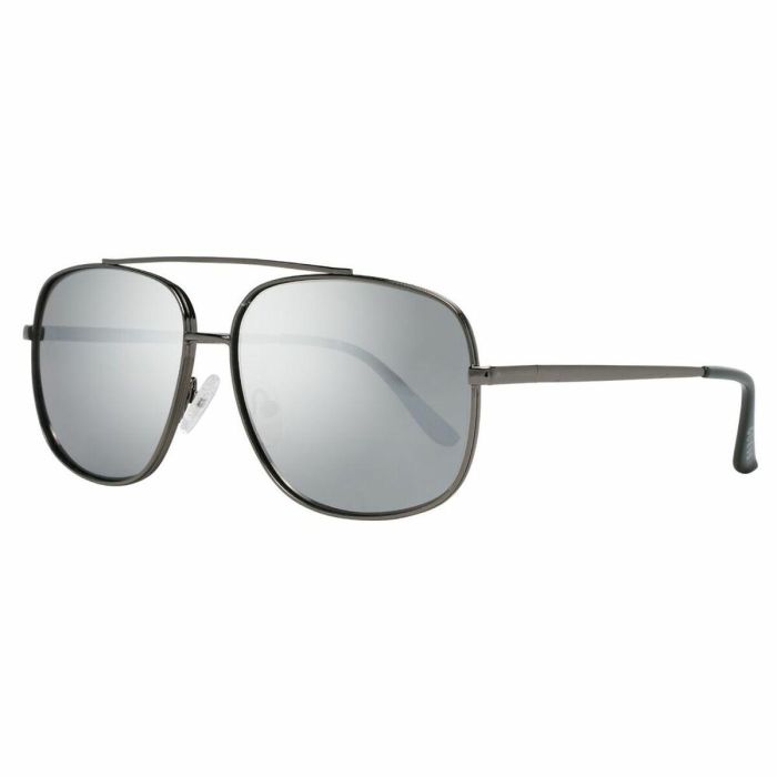 Guess Gafas Guess Gf0207 08C 145 mm Guess Gafas Guess Gf0207 08C 145 mm