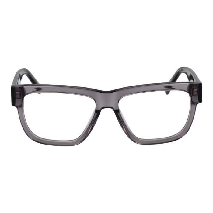 Montura de Gafas Hombre Gant GA3292 54020 5 Montura de Gafas Hombre Gant GA3292 54020 5
