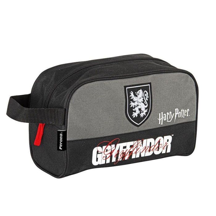 Neceser Bravery Harry Potter 5 Neceser Bravery Harry Potter 5