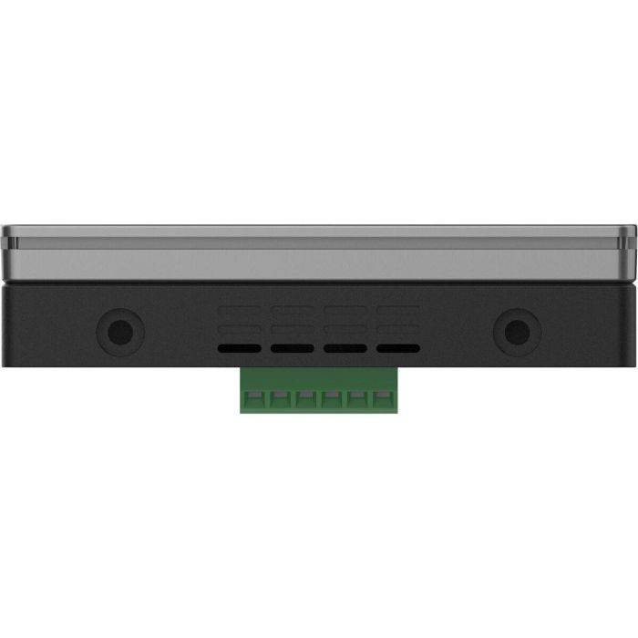 Videocámara de Vigilancia Ezviz HP7 8