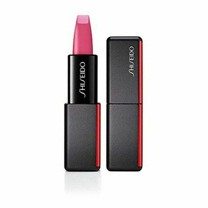 Pintalabios Modernmatte Powder Shiseido 4 g 21