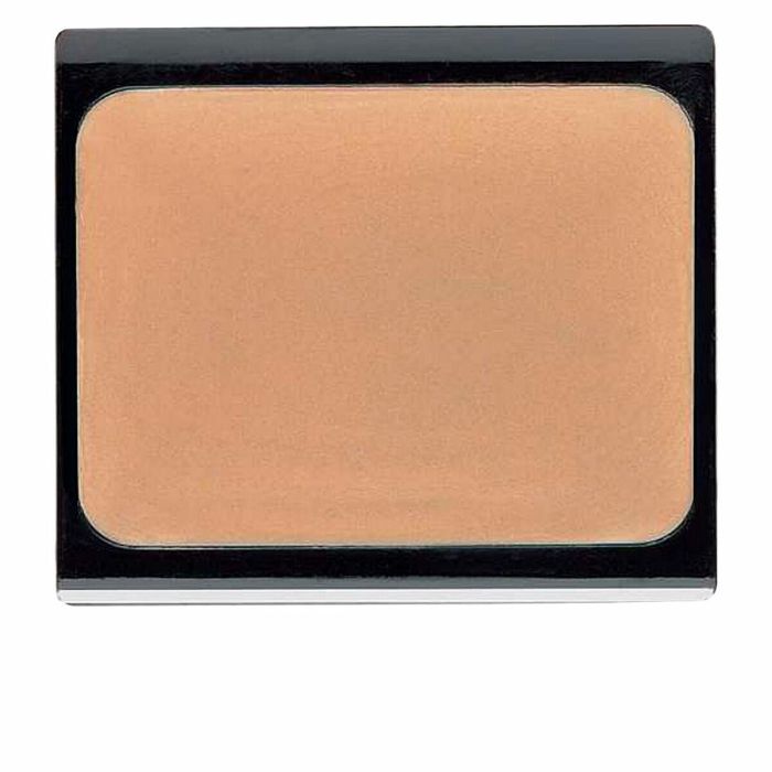 Corrector Compacto Camouflage Artdeco 4,5 g 5 Corrector Compacto Camouflage Artdeco 4,5 g 5