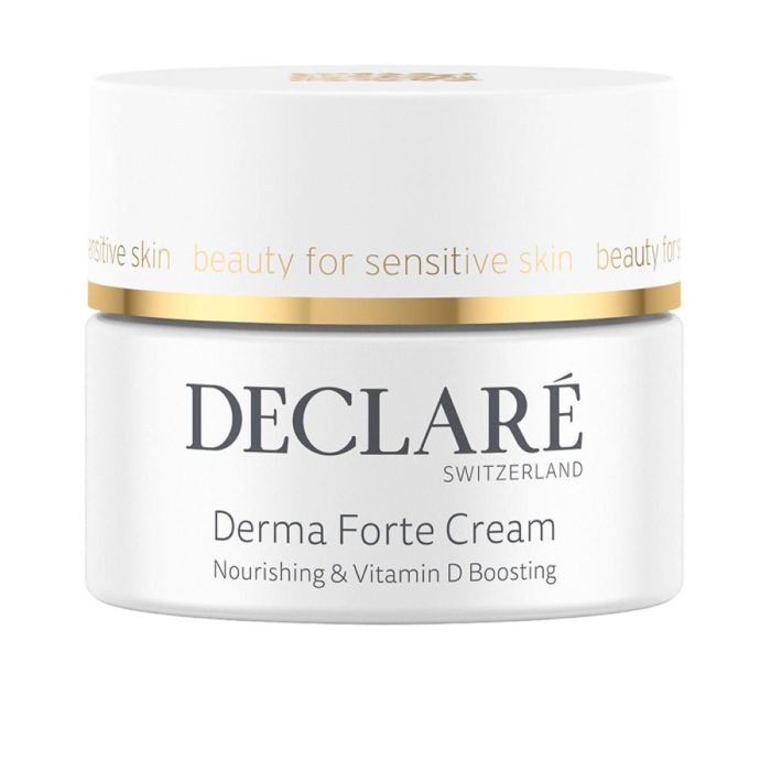 Declaré Derma Forte Cream