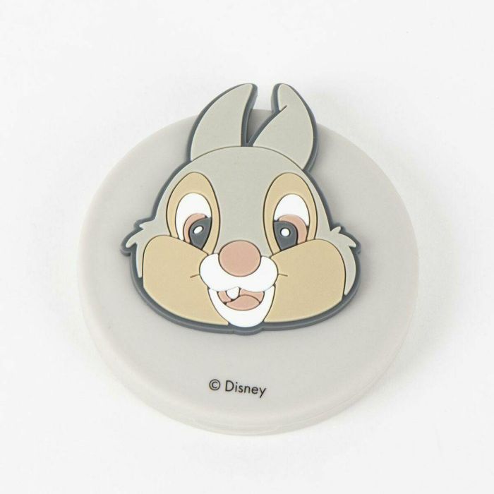 Espejo disney 11 Espejo disney 11