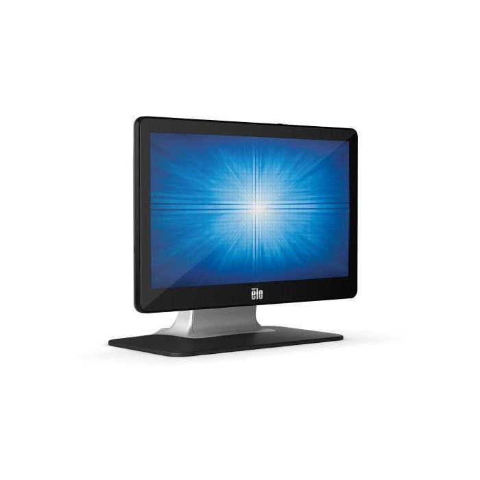 Monitor Elo Touch Systems 1302L Full HD 13,3" 50-60 Hz 2
