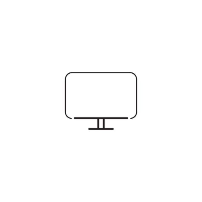 HP V24i G5 FHD Monitor 34 HP V24i G5 FHD Monitor 34