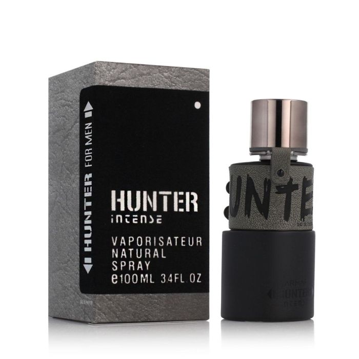 Armaf Hunter Intense 100 mL Edt Spr