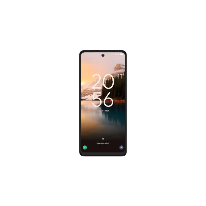 Smartphone TCL 40 NXTPAPER 8GB/ 256GB/ 6.78"/ Opalescente 1