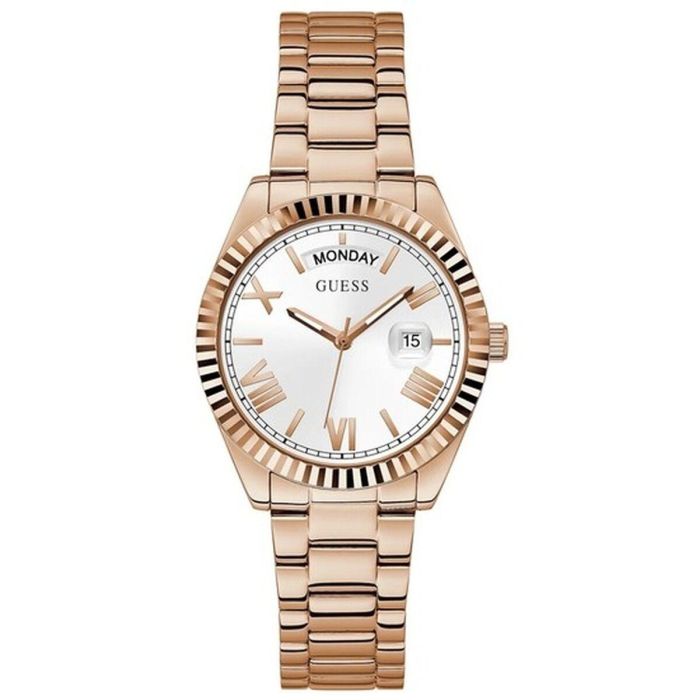 Reloj Mujer Guess GW0308L3 (Ø 36 mm) Reloj Mujer Guess GW0308L3 (Ø 36 mm)