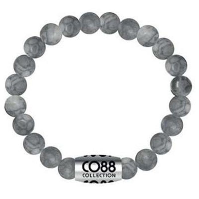 Pulsera Hombre CO88 Collection 8CB-17023 Multicolor Pulsera Hombre CO88 Collection 8CB-17023 Multicolor