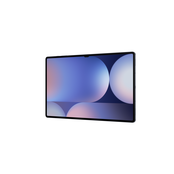 Tablet Samsung TAB S10 ULTRA SM-X926 14,6" 12 GB RAM 512 GB Gris Acero 4 Tablet Samsung TAB S10 ULTRA SM-X926 14,6" 12 GB RAM 512 GB Gris Acero 4