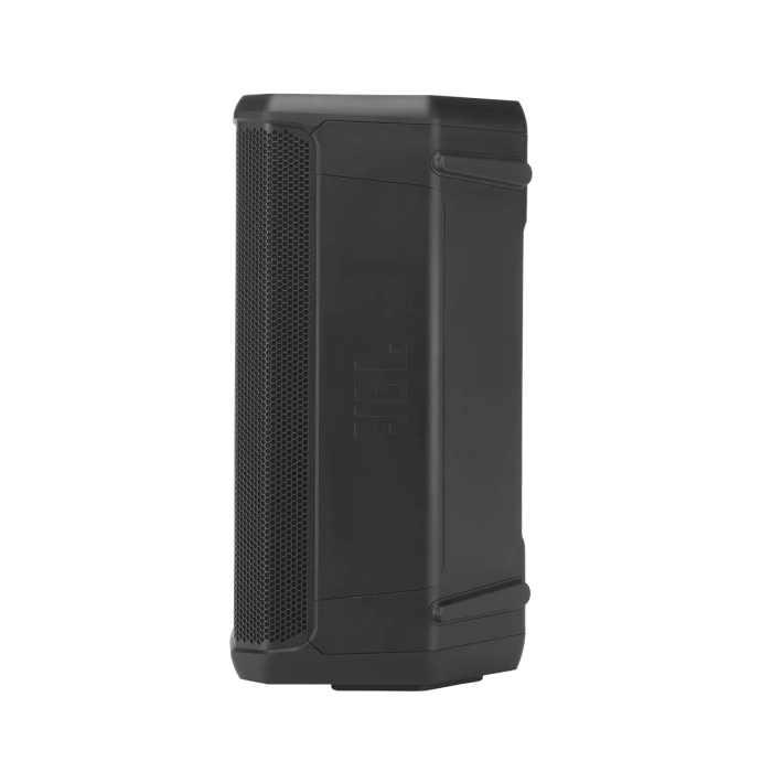 JBLPRO PRX912 Altavoz PA Profesional Autoamplificado 12" 2000W Pico 5