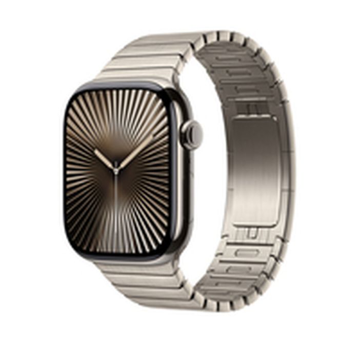 Correa para Reloj Apple WATCH 46 3