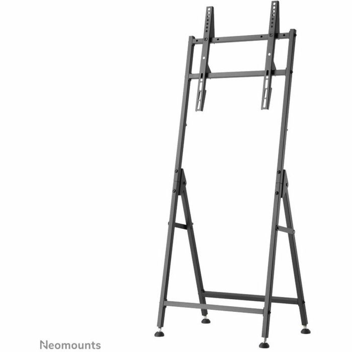 Soporte TV Neomounts PLASMA-M1000 32" 55" 35 kg 10 Soporte TV Neomounts PLASMA-M1000 32" 55" 35 kg 10