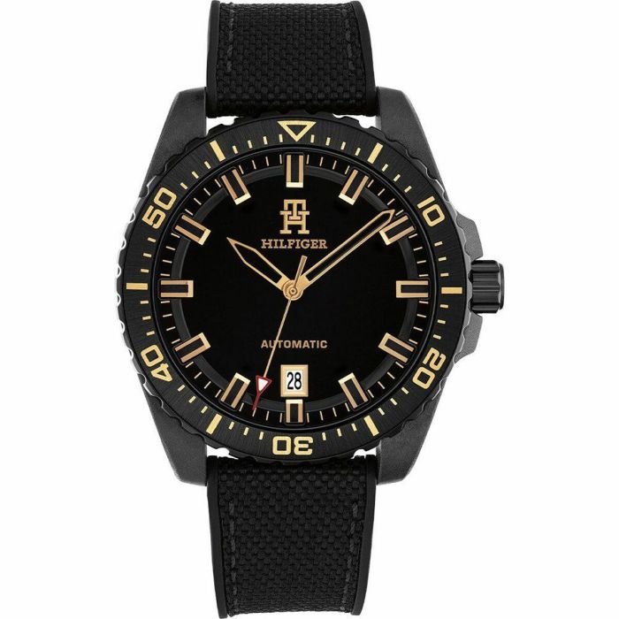 Reloj Hombre Tommy Hilfiger 1792159 (Ø 42 mm)