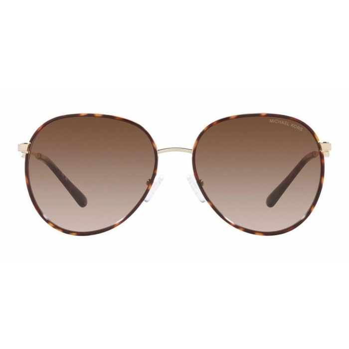 Gafas de Sol Mujer Michael Kors MK1128J101413 ø 58 mm 1 Gafas de Sol Mujer Michael Kors MK1128J101413 ø 58 mm 1