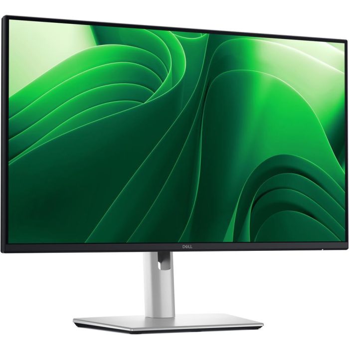 Dell Monitor Pro Plus P2425D 23.8 Pulgadas QHD IPS Antirreflejos Ergonómico 1 Dell Monitor Pro Plus P2425D 23.8 Pulgadas QHD IPS Antirreflejos Ergonómico 1