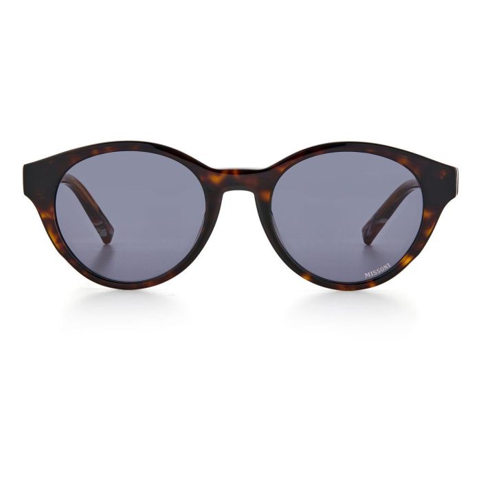 Gafas de Sol Mujer Missoni MIS0030S2OKIR Ø 49 mm 2