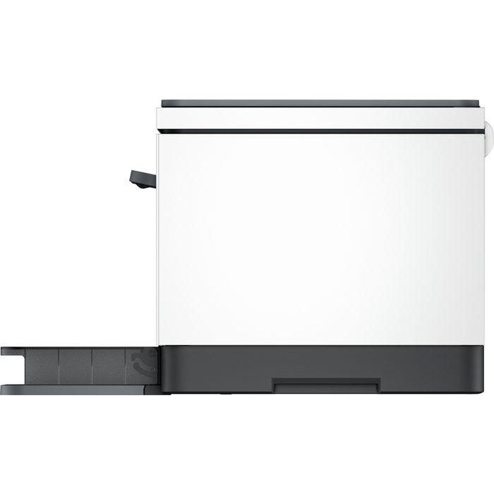 HP LaserJet MFP M234d Printer 29 HP LaserJet MFP M234d Printer 29