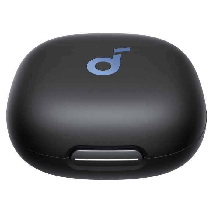 Anker Soundcore Sport X20 Auriculares True Wireless In-Ear, Negros 3