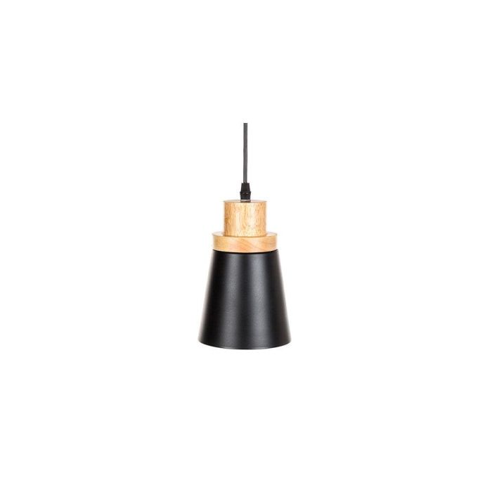 Lámpara Colgante "Margot"  [SKD-P202-W] 7