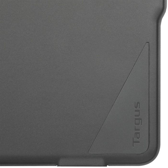TARGUS Keyboard Case THZ967DE Versav black.Versavu.f.iPad Air 3