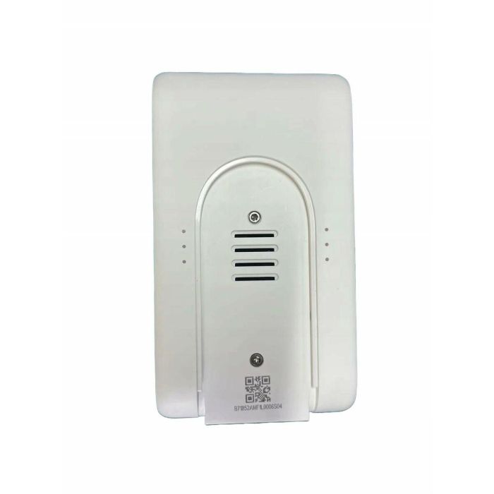 Aspiradora sin Cable Xiaomi 3