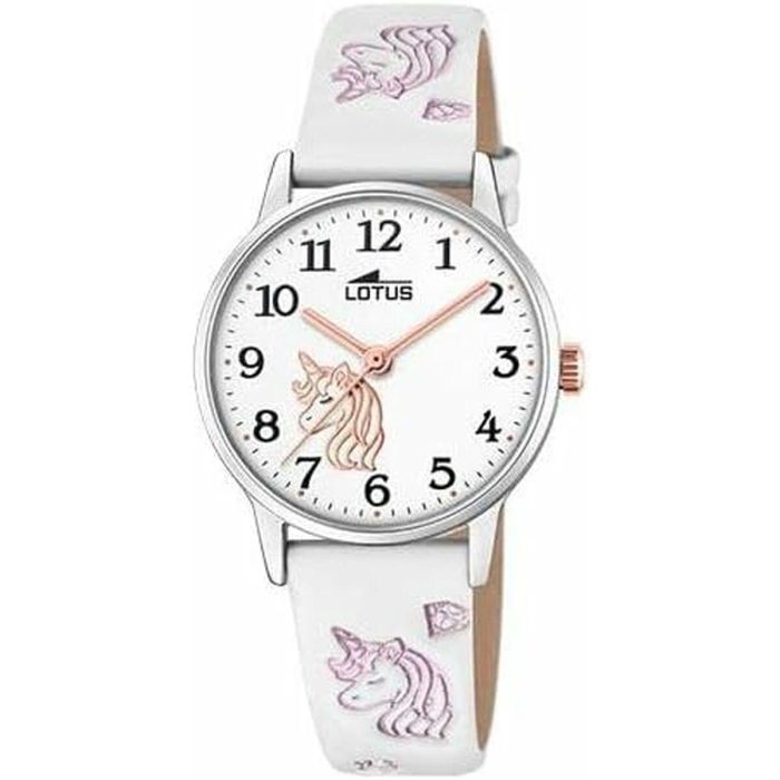 Reloj Infantil Lotus 18865/1 Reloj Infantil Lotus 18865/1