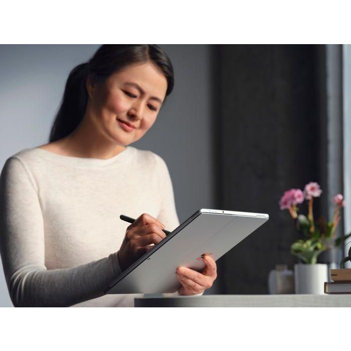 Microsoft Surface Slim Pen 2 for Business 10 Microsoft Surface Slim Pen 2 for Business 10