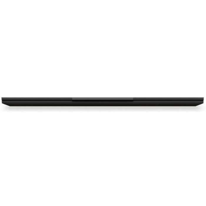 MSI Prestige 13 AI-025ES Ultra 7 16GB 1TB SSD 13.3" OLED Intel Arc Graphics 9S7-13Q222-025 6 MSI Prestige 13 AI-025ES Ultra 7 16GB 1TB SSD 13.3" OLED Intel Arc Graphics 9S7-13Q222-025 6