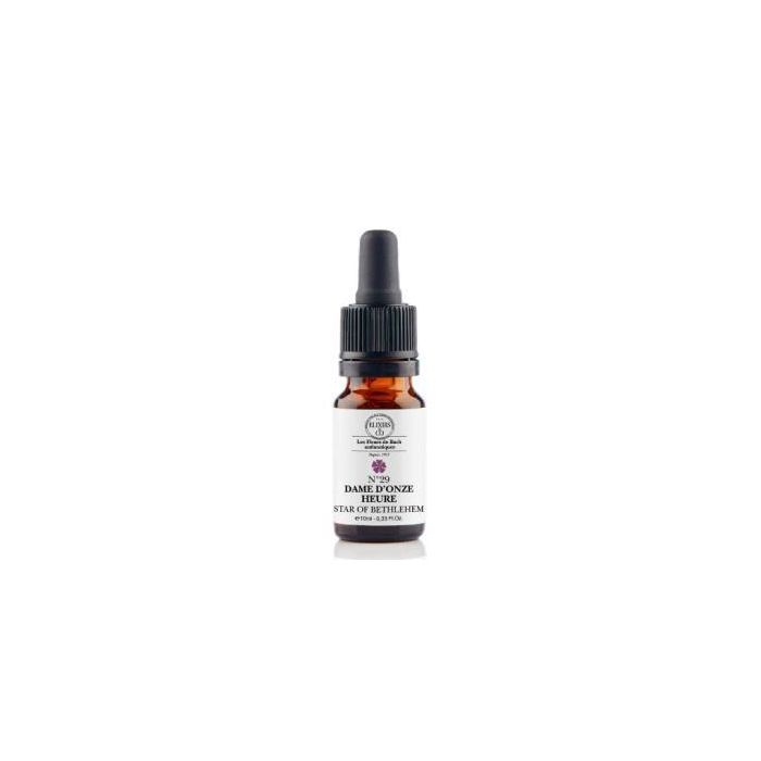 ELIXIR&CO Leche De Gallina 10 ml