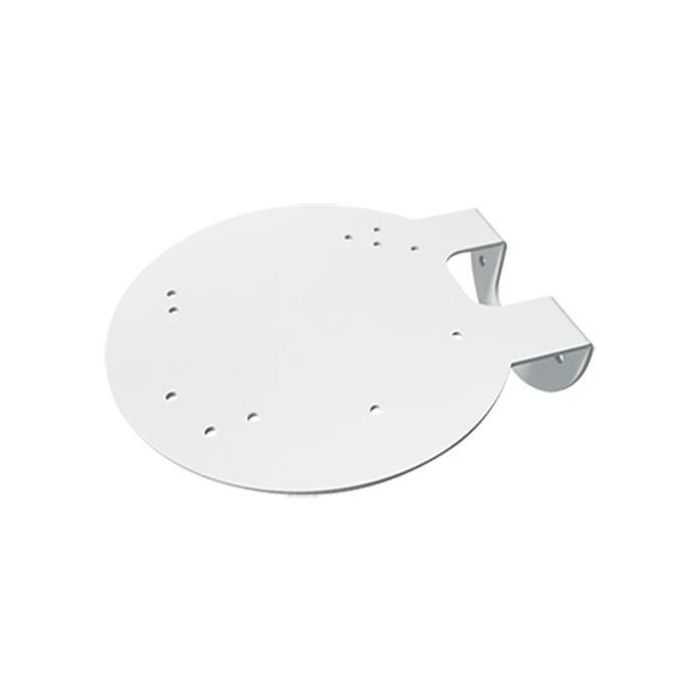 Idis Soporte a pared para cámaras minidomo DC-D4217RX, DC-D4216EX,DC-D4236RX,DC-D4536RX Idis Soporte a pared para cámaras minidomo DC-D4217RX, DC-D4216EX,DC-D4236RX,DC-D4536RX