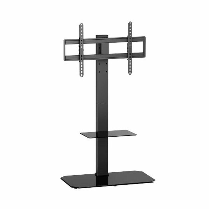 Soporte TV para Suelo TM Electron 43"-86" 60 Kg Soporte TV para Suelo TM Electron 43"-86" 60 Kg