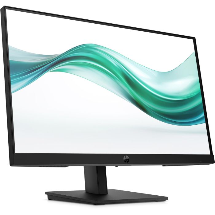 HP Monitor 322PH 21.5" FHD IPS, Ajuste de Altura, VGA, HDMI, DisplayPort 2