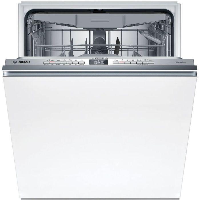Lavavajillas BOSCH SMV4ECX28E Lavavajillas BOSCH SMV4ECX28E
