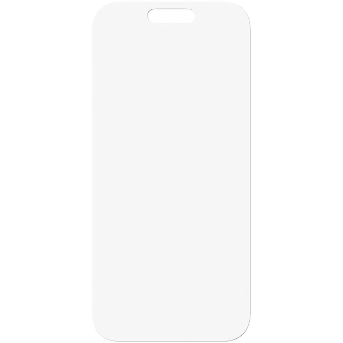PanzerGlass Schutzglas iPhone 17/16 Pro CF 3 PanzerGlass Schutzglas iPhone 17/16 Pro CF 3