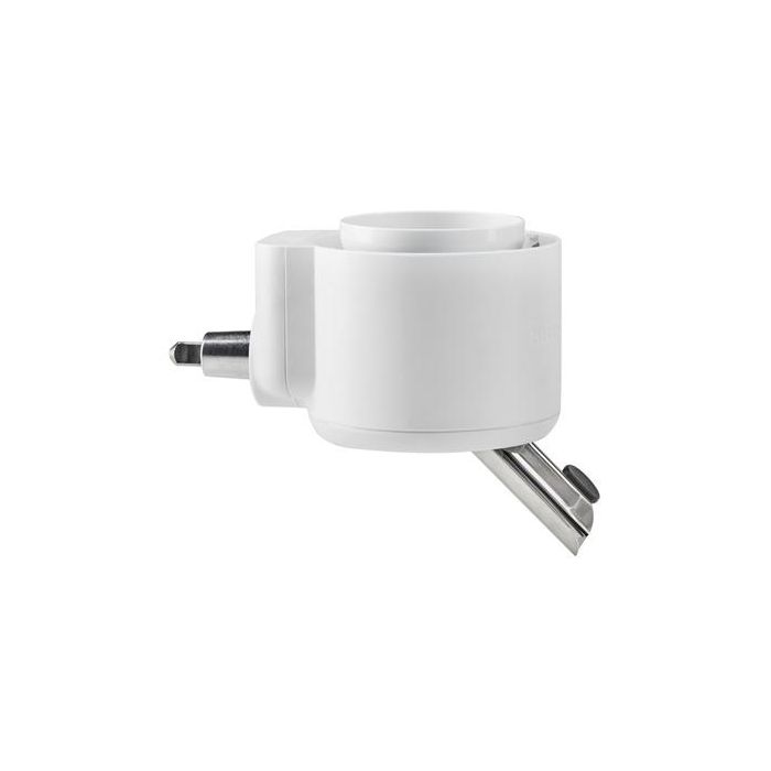 Kitchenaid 5KSMSFTA Tamizador + Balanza de Cocina para Resultados Deliciosos y Esponjosos 9