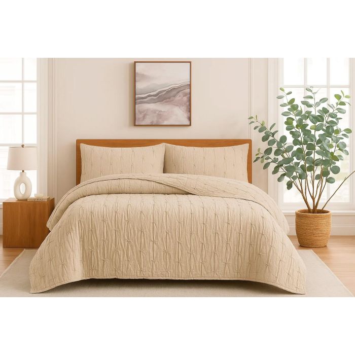 Cojin Boho DKD Home Decor 40 x 70 cm (2 Unidades) 0 Cojin Boho DKD Home Decor 40 x 70 cm (2 Unidades) 0