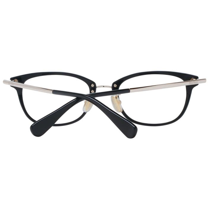Montura de Gafas Mujer Max Mara MM5006 54066 1 Montura de Gafas Mujer Max Mara MM5006 54066 1
