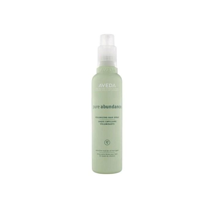 Aveda Pure Abundance Volumizing Hair Spray 200 ml - Añade volumen y textura