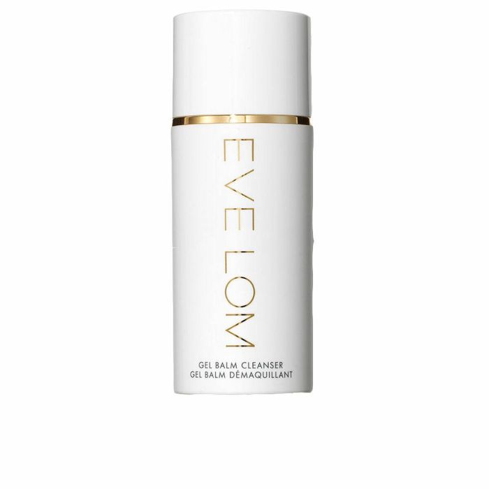 Eve Lom Cleanser Gel Bálsamo Limpiador