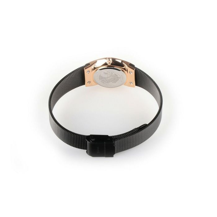 Reloj Mujer Bering 11927-166 (Ø 27 mm) 2 Reloj Mujer Bering 11927-166 (Ø 27 mm) 2