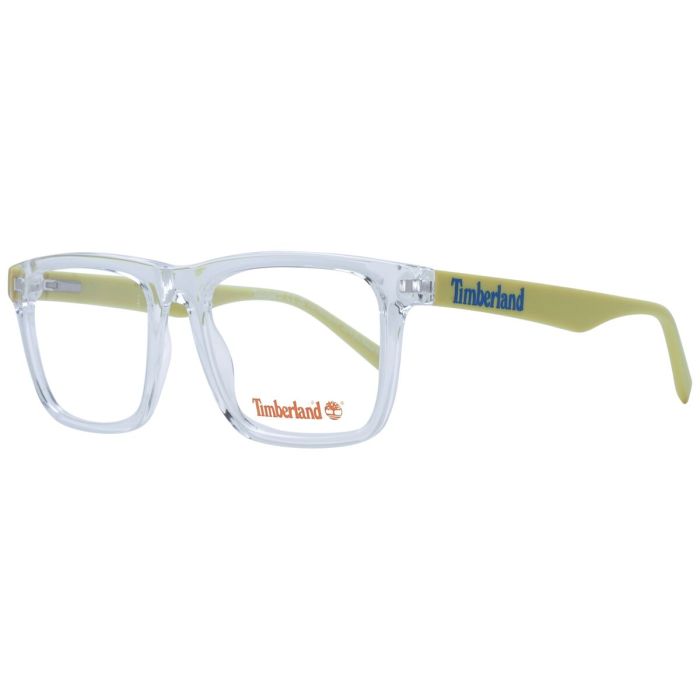Montura de Gafas Unisex Timberland TB1831 51026 Montura de Gafas Unisex Timberland TB1831 51026