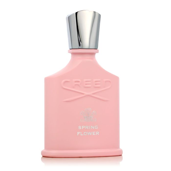 Perfume Mujer Creed Spring Flower EDP 75 ml 1