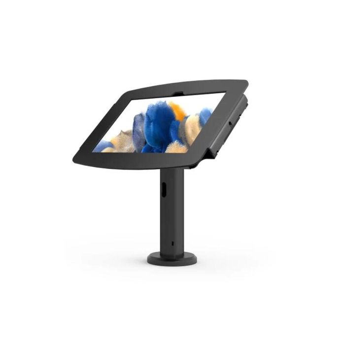 Funda para Tablet Compulocks TCDP01105GA8SB Negro 4 Funda para Tablet Compulocks TCDP01105GA8SB Negro 4