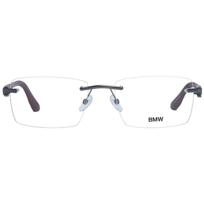 Montura de Gafas Hombre BMW BW5018 56009 3