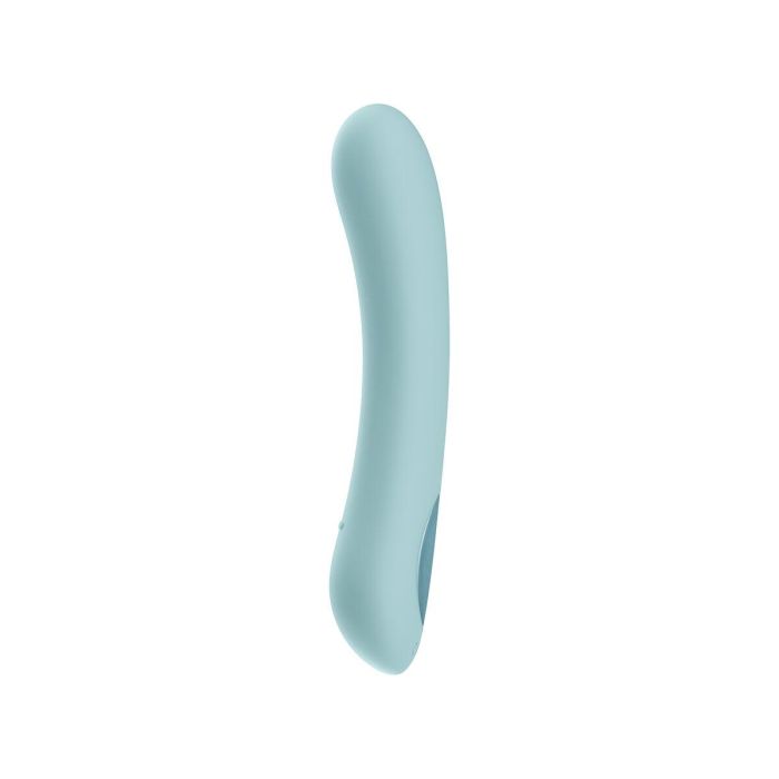 Vibrador Punto G Kiiroo 3 Vibrador Punto G Kiiroo 3