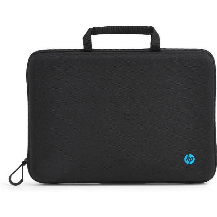 HP Mobility 14-inch Laptop Case HP Mobility 14-inch Laptop Case
