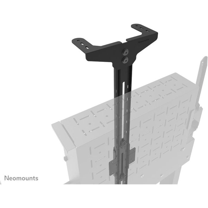 Soporte TV Neomounts AFL-875BL1 18 Soporte TV Neomounts AFL-875BL1 18